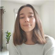 Prof à domicile ou à distance pour soutien scolaire en primaire et collège (toutes matières) ou en lycée (histoire)
